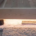 上七轩　最大4人京都町屋〜金閣寺・大徳寺・平野神社観光スポットに近く〜