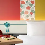 Mitsui Garden Hotel Kyoto Shijo