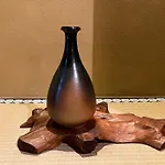 Rinn Shijo Machiya