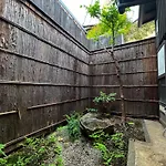 Rinn Shijo Machiya