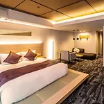 Resi Stay Mayu Grace Hotel