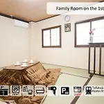 Kevin\'S Place