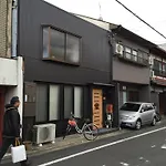 Chelsea24
