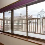 Kanmuritei Guest House Up To 7 Pax, 冠邸l和モダン最大7名まで宿泊可能