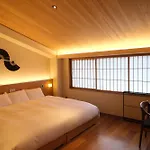 Gion Misen