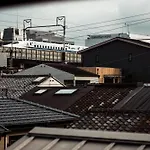 Hale Kyoto Toji