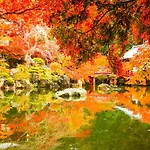 Eph Kyoto