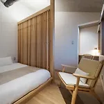Kougetsu Machiya House
