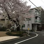 Kyoto Lanlan
