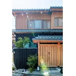 Seseragi-An Sakura - Vacation Stay 44821V