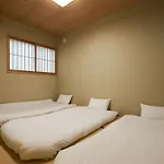 Kyo No Yado Botan