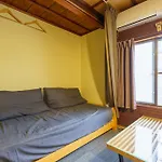 Guest House Hitsujian