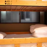 B&B Unagi Inn