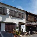 Guesthouse Bon