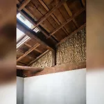 Yuzunoe Machiya House