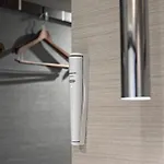 Hotel Ninja Black