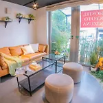 Kizuna Hotel Gojo Kiyomizu-Dera Kamogawa
