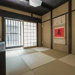 Zenji 町家六堀