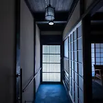 Zenji 町家六堀