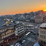 Kamogawa Building 9Th Floor-1 - Vacation Stay 41867V