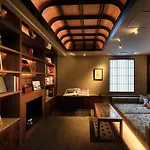 Hotel Gion Ichirin