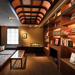 Hotel Gion Ichirin