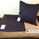 Hotel Livemax Kyoto Kamogawamae