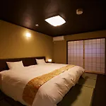 カモンイン 東寺