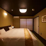カモンイン 東寺