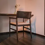 谷町君 星屋旅館 離宮ノ宿