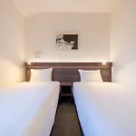 Resi Stay Jisco Hotel Kyoto Goshonishi