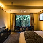 Hotel Alza Kyoto