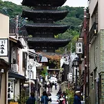 Ichigen