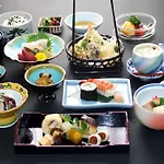 Kyoisuke