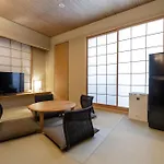Oyado Kyoto Shinmachi