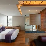Genji Kyoto, A Member Of Design Hotels