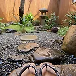 Guesthouse Kioto