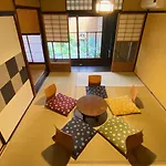 Guesthouse Kioto
