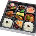 Resi Stay Jisco Hotel Kyoto Goshonishi
