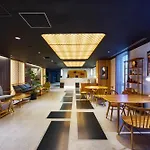 Rihga Place Kyoto Shijo Karasuma