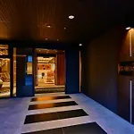 Rihga Place Kyoto Shijo Karasuma