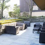 Diamond Kyoto Society