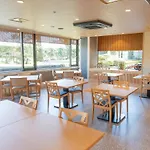 Diamond Kyoto Society