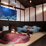 お宿梅夜guesthouse Umeya