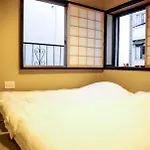 Rakuzen Nijo - Vacation Stay 98964V