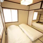 Rakuzen Nijo - Vacation Stay 98964V