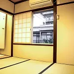 Rakuzen Nijo - Vacation Stay 98964V