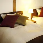 No,10 Kyoto House - Vacation Stay 60708V