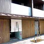 Nagano Family - Vacation Stay 58421V