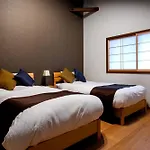 No,10 Kyoto House - Vacation Stay 60708V